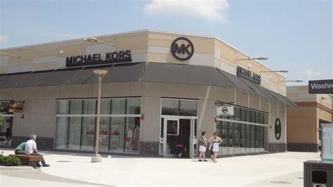 michael kors niagara on|Michael Kors Outlet .